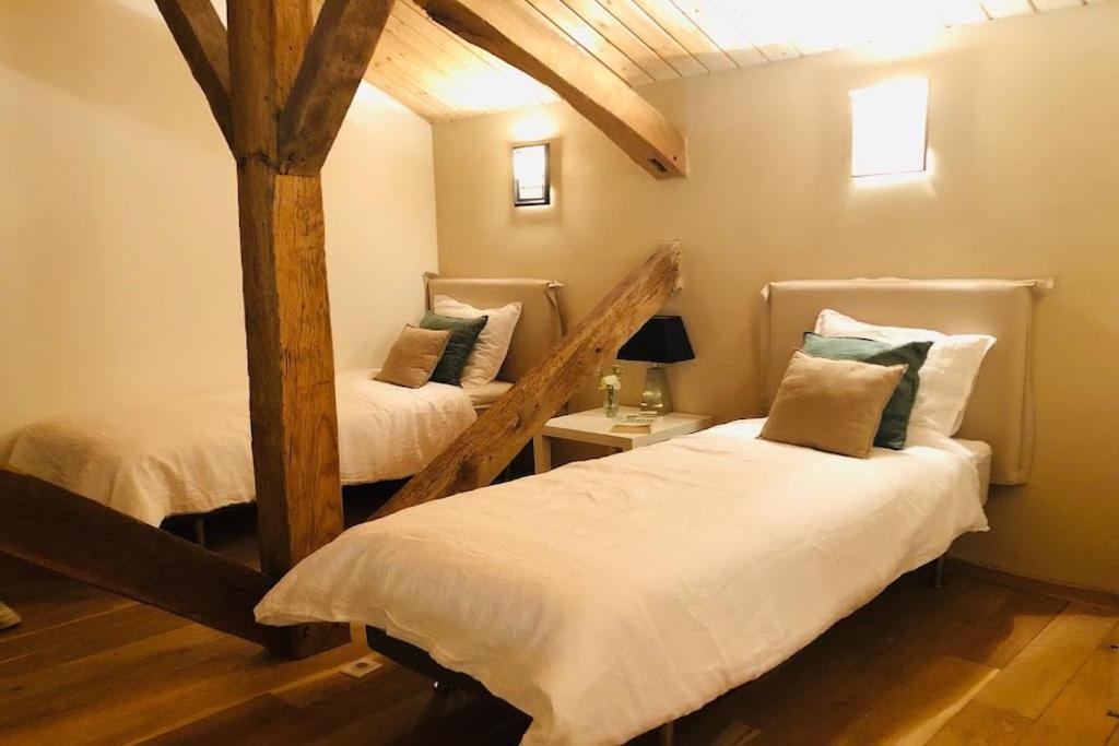 Le Clos De Miribel Givry  Zewnętrze zdjęcie