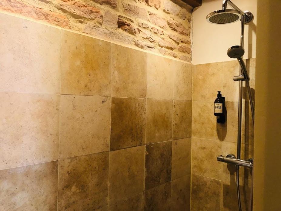 Le Clos De Miribel Givry  Zewnętrze zdjęcie