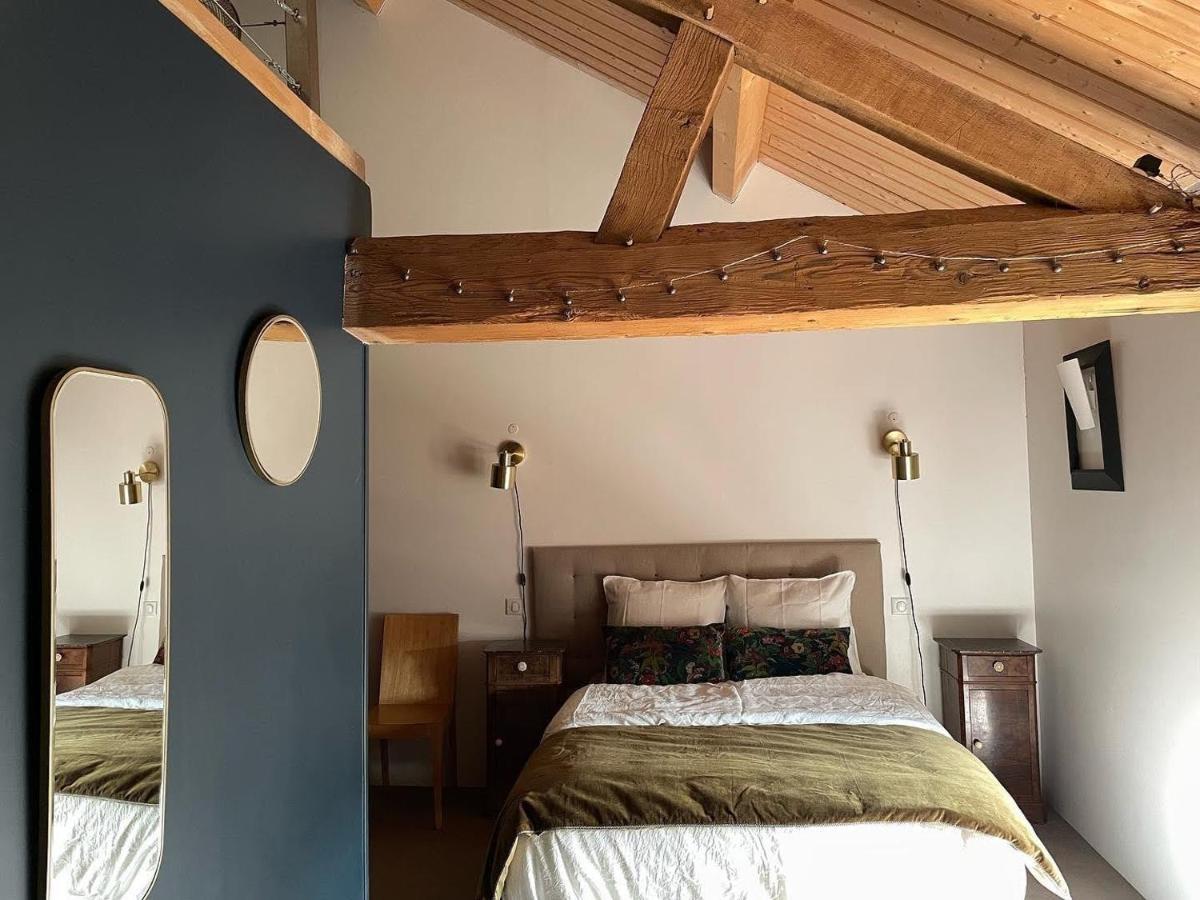 Le Clos De Miribel Givry  Zewnętrze zdjęcie